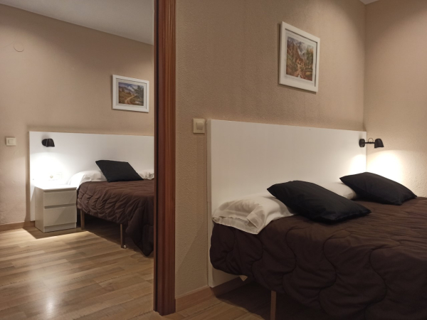 Best offers for Hotel Marrodan Ezcaray