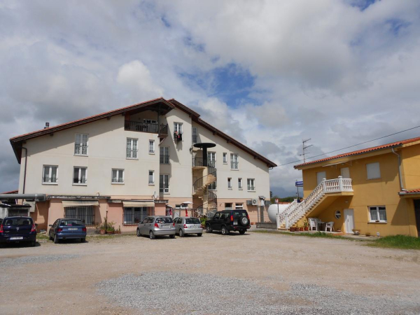Best offers for Hotel Narcea Valles