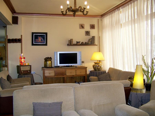 Best offers for Hotel Prats Ripoll