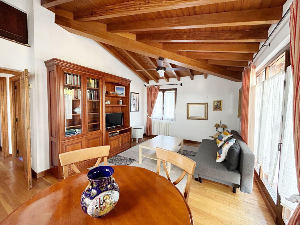 Best offers for La Casona De Los Güelitos Comillas