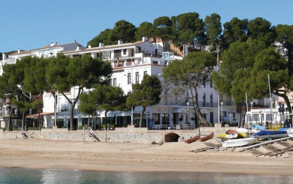 Best offers for Llafranch LLAFRANC