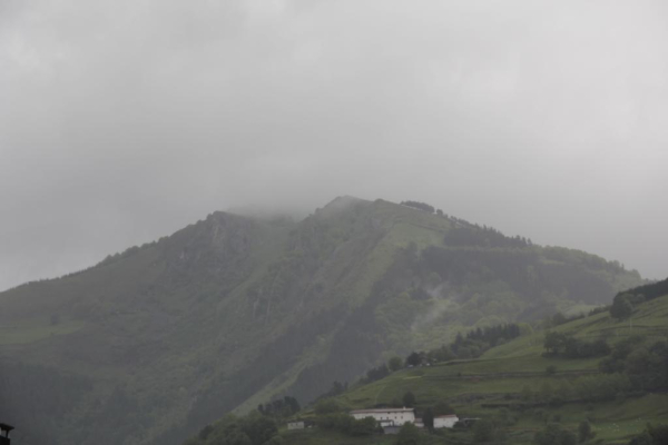 أفضل العروض ل وريا ديبا