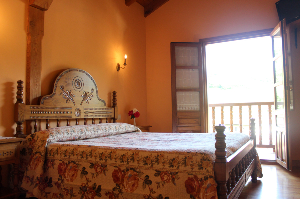 Best offers for Posada Sobrevilla Camaleno