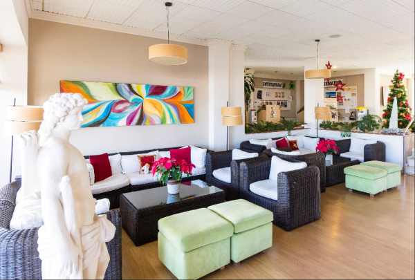 Best offers for Regency Torviscas Costa Adeje