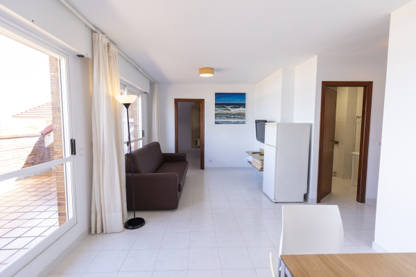 أفضل العروض ل ريجوييرا شقق سياحيه نوخا