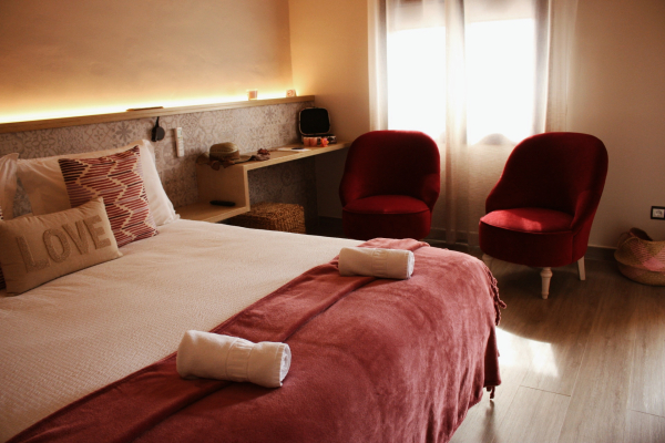 Best offers for Sant Joan  Palamos