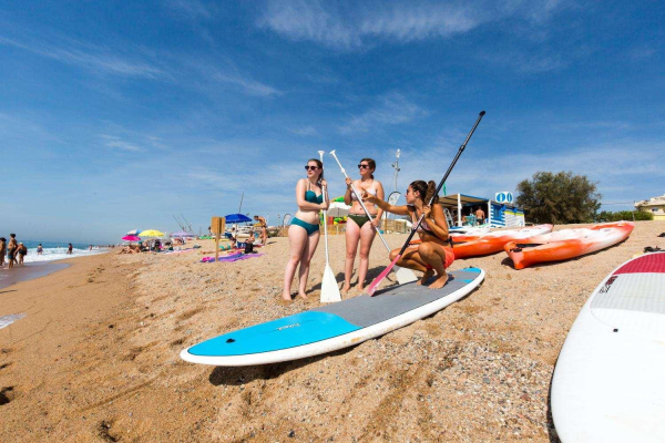 أفضل العروض ل توب بينيدا بالاثي - ادولتس ريكوممينديد باينيدا دي مار