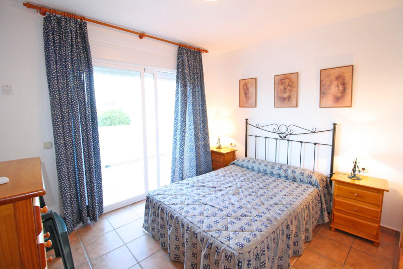 Best offers for Puerta de Calpe Costa Calpe Bungalows Calp