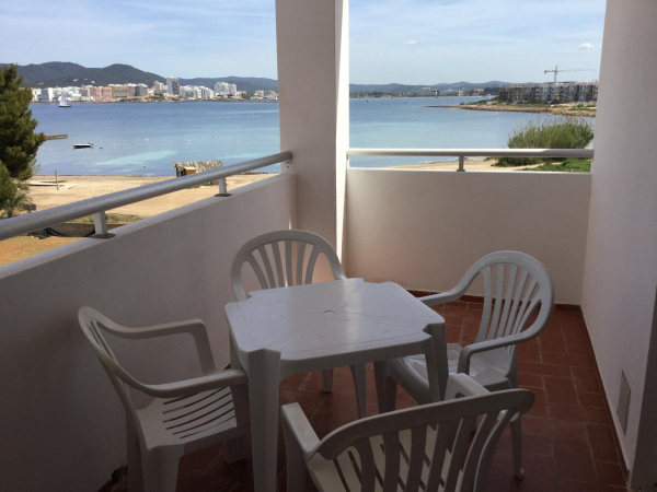 Best offers for Apartamentos Alba Ibiza SAN ANTONIO