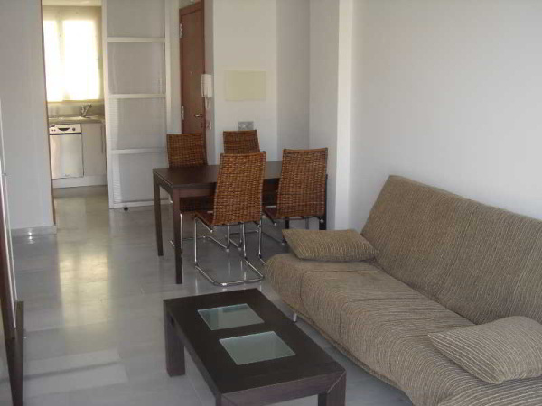 Best offers for Apartamentos Assagador 3000 Denia