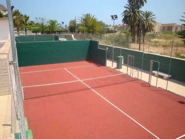 Best offers for Apartamentos Puerto Romano 3000 Denia