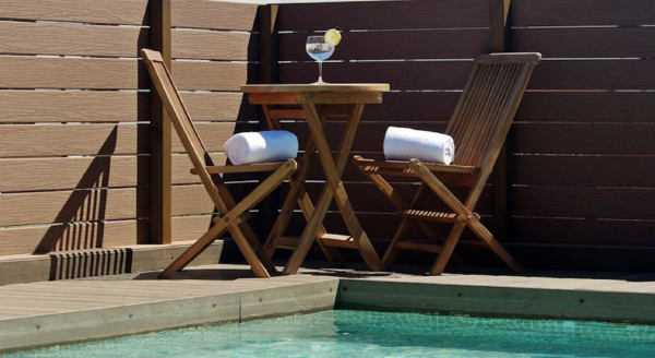 أفضل العروض ل  بالافروجل