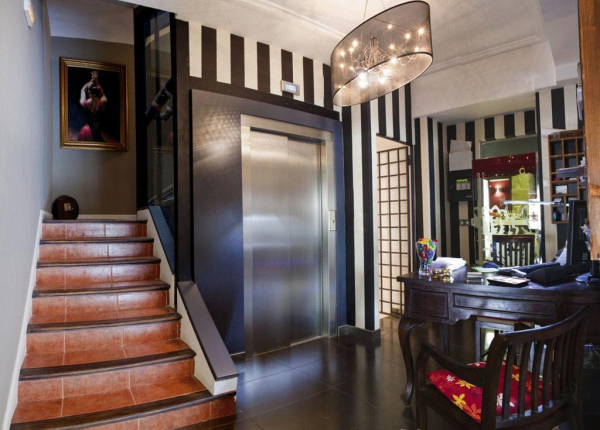 Best offers for Arrope Ezcaray