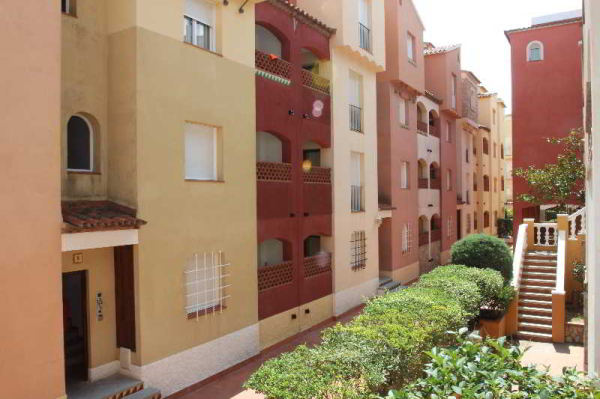 Best offers for BT Gran Reserva EMPURIABRAVA