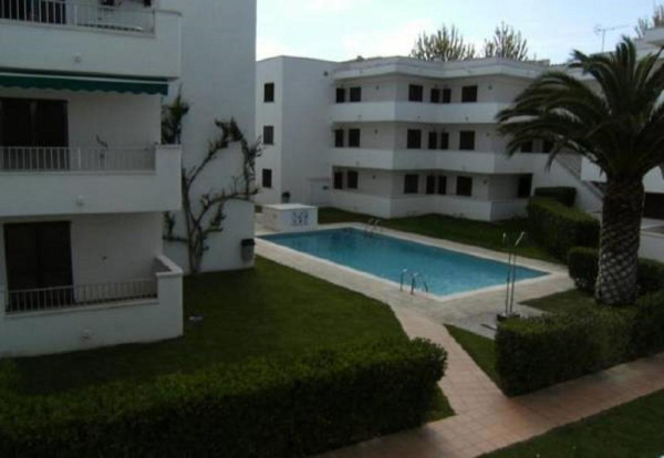 Best offers for Cala Montgo 2D L ESCALA