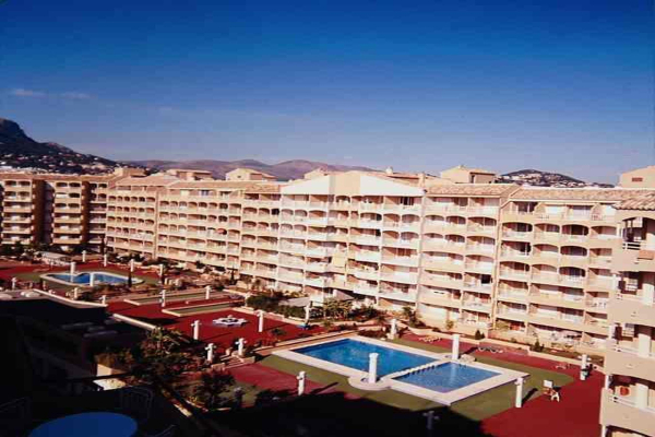 Best offers for Calpe Classic 3000 2 Linea Calp