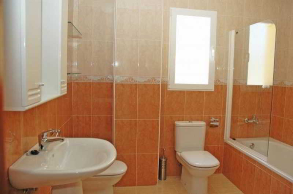 Best offers for Calpe Villas Privadas 3000 Calp