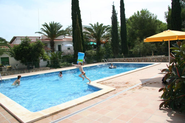 Best offers for Can Torrents Costa Daurada North and South