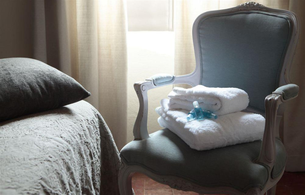 Best offers for Cluc Hotel Begur