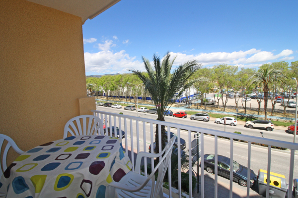 Best offers for Costa Calpe Apartamentos Calp