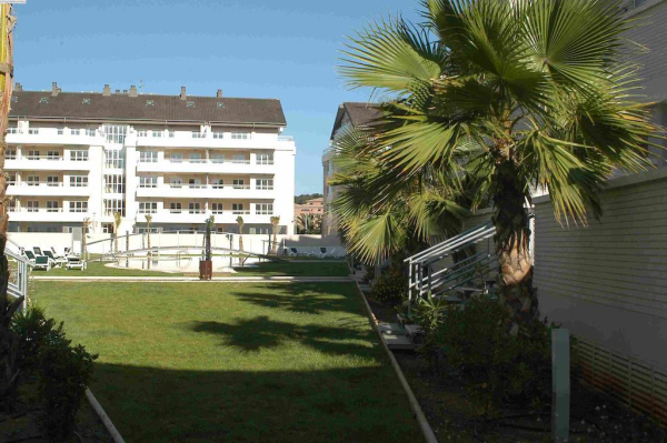 Best offers for Elegance Denia