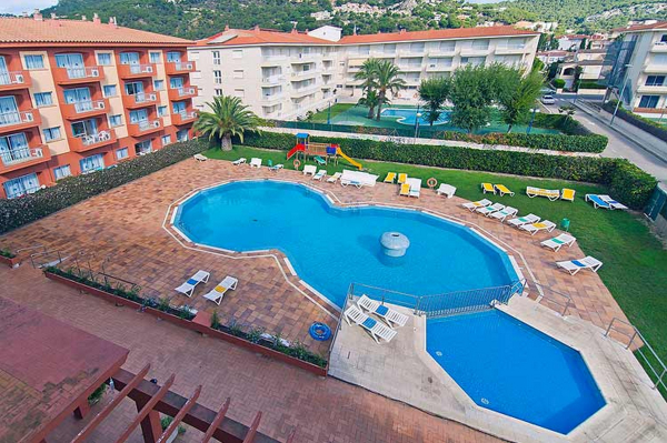 Best offers for Estartit Confort L Estartit