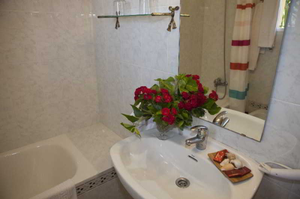 أفضل العروض ل فورتونا بلايا د لوس كانيوس د لا مكا