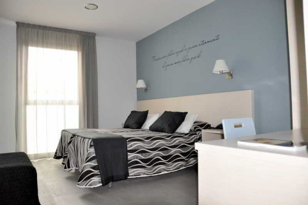 Best offers for HM Alfaro Ezcaray