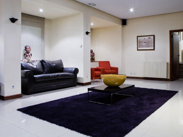 أفضل العروض ل يبيلتثي ديبا