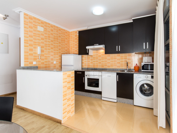 Best offers for La Balandra de Muros Muros De Nalon