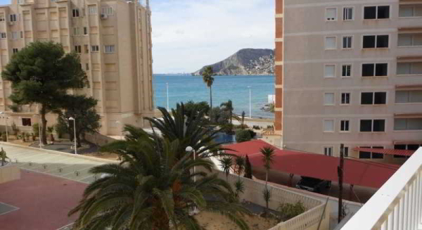 Best offers for La Reina Calp