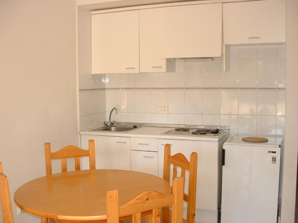 Best offers for Magda Park 2D L ESCALA