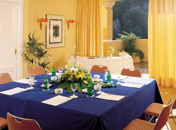 Best offers for Marconfort Altea Hills Altea