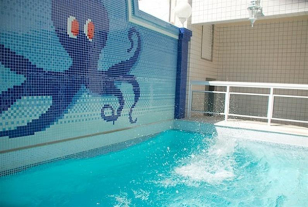 Best offers for Ok Hostal San Antonio SAN ANTONIO