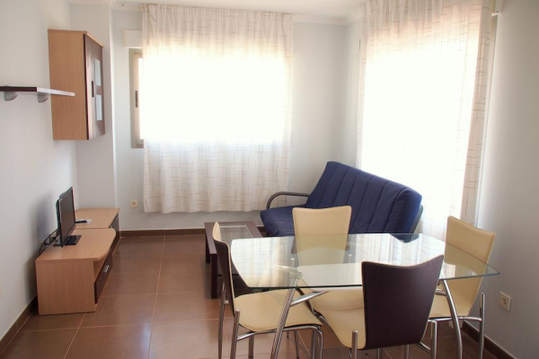 Best offers for RealRent Peñon Beach Calp