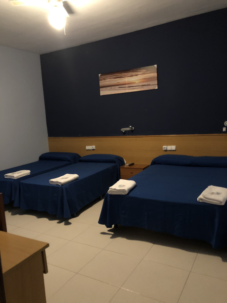 Best offers for Sant Jordi Hotel Costa Daurada North and South