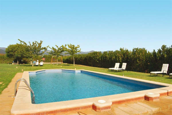 Best offers for Son Terrades Binisalem