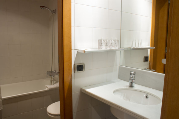 Best offers for Vall De Nuria Apartamentos Ripoll