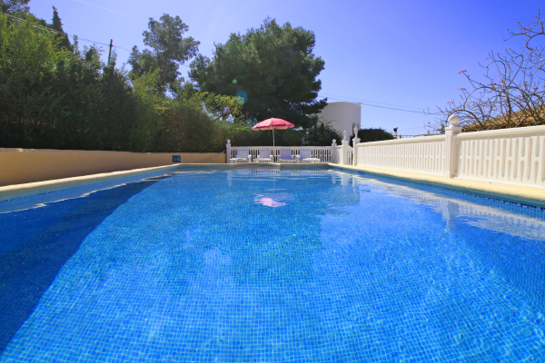 Best offers for Villas Costa Calpe Calp