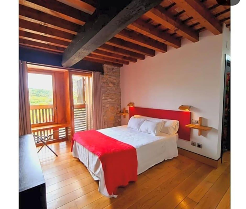 Best offers for Posada Los Calderones Comillas