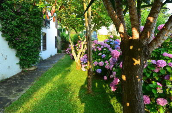 Best offers for Anexo Los Infantes Comillas