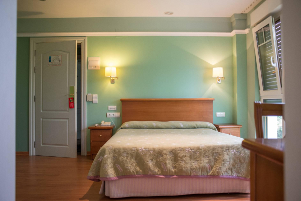 Best offers for Faro de San Vicente Comillas