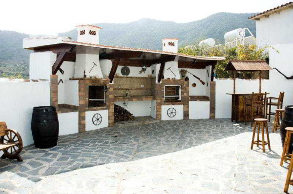 Best offers for Finca la Hacienda Rural Hotel Vilaflor