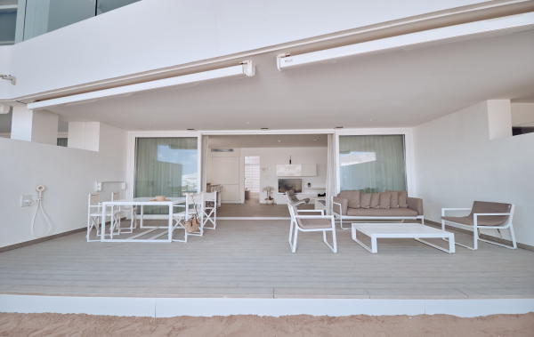 Best offers for Hotel Baobab Suites Adeje