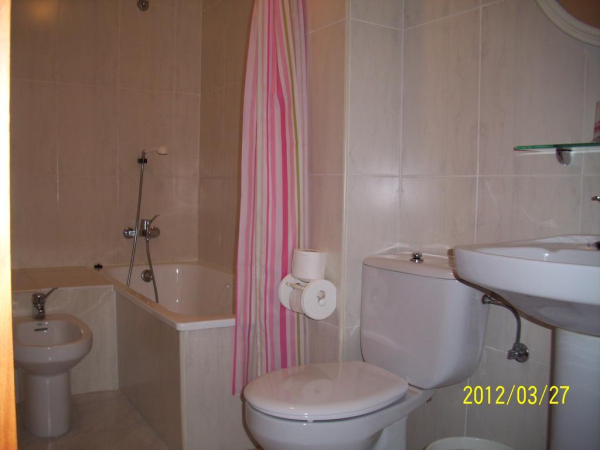 Best offers for Hotel Noray Comillas