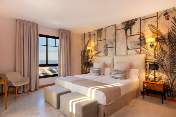 Best offers for Hotel Suite Villa María Playas de las Américas