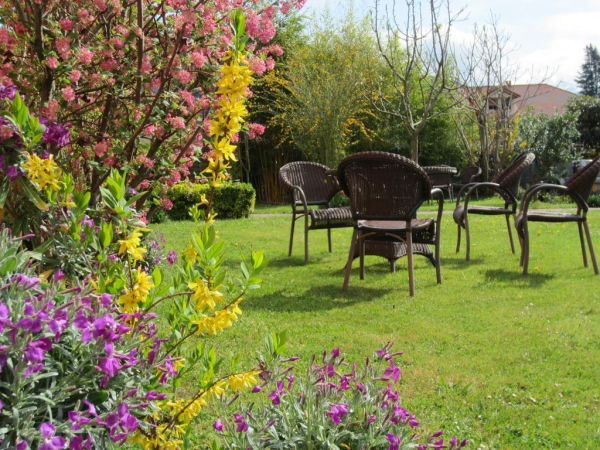 Best offers for Posada Laura Comillas