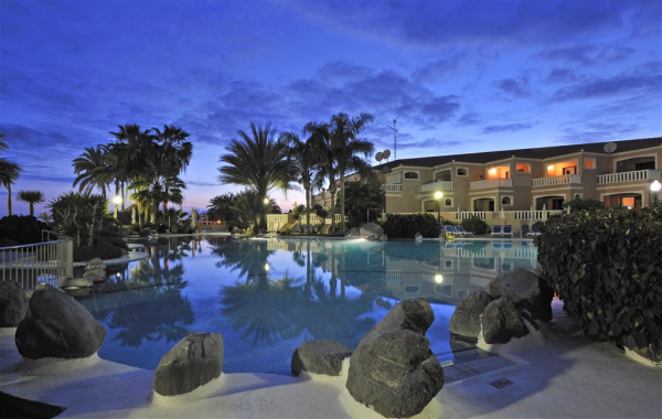 أفضل العروض ل  ادخي