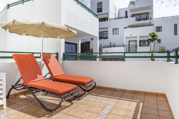 Best offers for Sunset Bay Club Costa Adeje