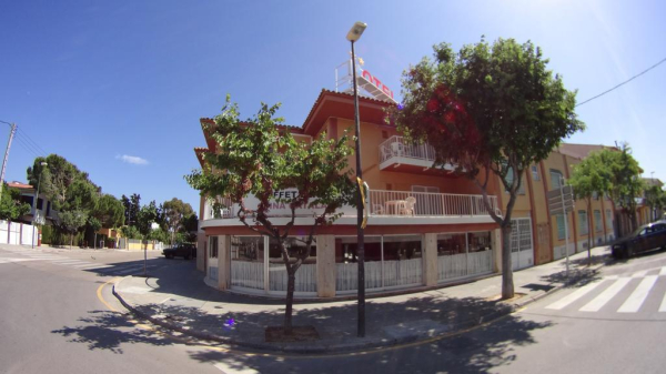 Best offers for Yola Costa Daurada North and South